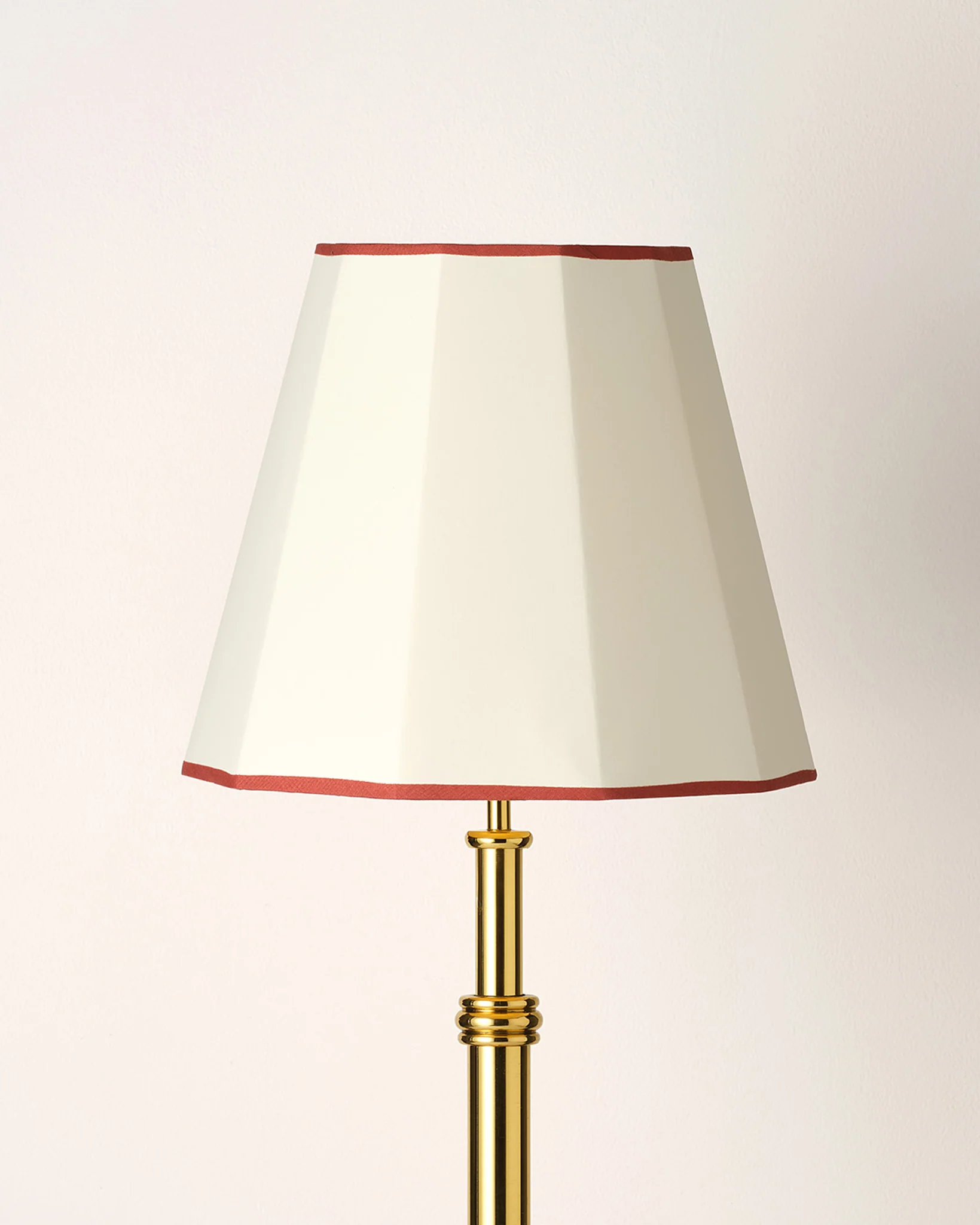 New in Lighting